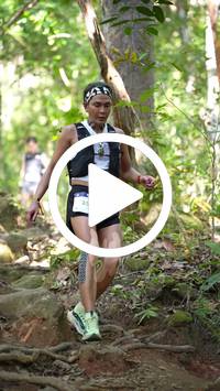 BIB:  <button type="button" onclick="openModal(27578974)" class="btn btn-primary btn-sm float-right" data-toggle="modal" data-target=".modal-high-quality">
                <i class="fa fa-download"></i> Download
                </button>